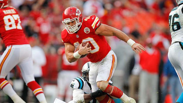130724001722-peyton-hillis-single-image-cut.jpg